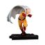 [Outlet] Figurka One Punch Man SFC - Saitama *OTWIERANA*