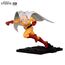 [Outlet] Figurka One Punch Man SFC - Saitama *OTWIERANA*- Zdjęcie 2