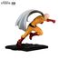 [Outlet] Figurka One Punch Man SFC - Saitama *OTWIERANA*- Zdjęcie 3