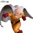 [Outlet] Figurka One Punch Man SFC - Saitama *OTWIERANA*- Zdjęcie 4