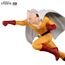 [Outlet] Figurka One Punch Man SFC - Saitama *OTWIERANA*- Zdjęcie 5