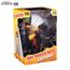 [Outlet] Figurka One Punch Man SFC - Saitama *OTWIERANA*- Zdjęcie 6