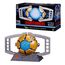 Replika elektroniczna The Transformers: The Movie Studio Series - The Matrix of Leadership