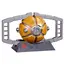 Replika elektroniczna The Transformers: The Movie Studio Series - The Matrix of Leadership- Zdjęcie 3