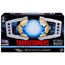 Replika elektroniczna The Transformers: The Movie Studio Series - The Matrix of Leadership- Zdjęcie 5