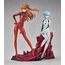 Figurka Rebuild of Evangelion 1/7 - Rei Ayanami- Zdjęcie 5