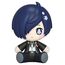 Mini figurka Persona 3 Reload Huggy Good Smile - P3R Protagonist