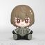 Mini figurka Persona 5 Royal Huggy Good Smile - Goro Akechi- Zdjęcie 2