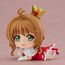 Tajemnicza mini figurka Cardcaptor Sakura Nendoroid Surprise Sakura Kinomoto Collection- Zdjęcie 8