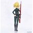 Figurka Saga of Tanya the Evil Vivit - Tanya Degurechaff- Zdjęcie 3