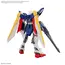 Model figurki GUNDAM Entry Grade - XXXG-01W Wing Gundam- Zdjęcie 2