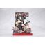 Mini figurka Arknights Cuties Series - Chongyue