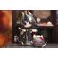 Mini figurka Arknights Cuties Series - Chongyue- Zdjęcie 6