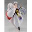 Figurka InuYasha Pop Up Parade - Sesshomaru- Zdjęcie 2