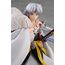 Figurka InuYasha Pop Up Parade - Sesshomaru- Zdjęcie 5