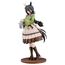 Figurka Uma Musume: Pretty Derby 1/7 - Manhattan Cafe (Willow-Green Evening)