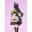 Figurka Uma Musume: Pretty Derby 1/7 - Manhattan Cafe (Willow-Green Evening)- Zdjęcie 3