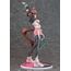Figurka Uma Musume: Pretty Derby 1/7 - Dantsu Flame- Zdjęcie 6