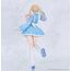 Figurka My Dress-Up Darling Vivit - Marin Kitagawa (Jersey Maid Ver.)- Zdjęcie 3