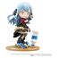 Figurka BanG Dream! Ave Mujica PalVerse Pale - Oblivionis