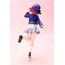Figurka Oshi no Ko 1/7 - Kana Arima #2- Zdjęcie 10