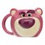 Kubek 3D Toy Story - Miś Tuliś (680 ml)