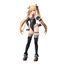 Figurka Dead or Alive Xtreme: Venus Vacation 1/7 - Marie Rose (Twinkle Rose Ver.)