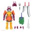 Figurka Transformers Ultimates - Bludgeon (G1)
