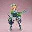 Figurka Blue Archive 1/6 - Midori- Zdjęcie 6