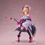 Figurka Blue Archive 1/6 - Momoi- Zdjęcie 6