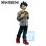 Figurka My Hero Academia Ichibansho - Izuku Midoriya (A Story of Reaching out)- Zdjęcie 2