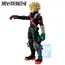 Figurka My Hero Academia Ichibansho - Katsuki Bakugo (A Story of Reaching out)- Zdjęcie 2