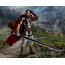 [Outlet] Figurka Berserk S.H. Figuarts - Guts (Band of the Hawk) *OTWIERANA*- Zdjęcie 2