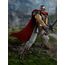 [Outlet] Figurka Berserk S.H. Figuarts - Guts (Band of the Hawk) *OTWIERANA*- Zdjęcie 3