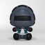 Mini figurka Arknights Huggy Good Smile - Doctor- Zdjęcie 6