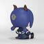 Mini figurka Arknights Huggy Good Smile - Ch'en- Zdjęcie 4