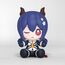 Mini figurka Arknights Huggy Good Smile - Ch'en- Zdjęcie 6