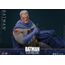 Figurka Batman: The Dark Knight Returns Comic Masterpiece 1/6 - Batman (Battle Damaged Version) [CMS031]- Zdjęcie 7