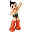 Figurka Astro Boy MAFEX - Astro Boy (Ver. 1.5)