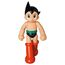 Figurka Astro Boy MAFEX - Astro Boy (Ver. 1.5)- Zdjęcie 2