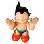 Figurka Astro Boy MAFEX - Astro Boy (Ver. 1.5)- Zdjęcie 5