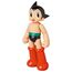 Figurka Astro Boy MAFEX - Astro Boy (Ver. 1.5)- Zdjęcie 6