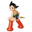 Figurka Astro Boy MAFEX - Astro Boy (Ver. 1.5)- Zdjęcie 11
