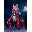 Figurka Frieren: Beyond Journey's End 1/7 - Aura the Guillotine- Zdjęcie 6