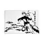 Zestaw do sushi Naruto Shippuden Black & White- Zdjęcie 2