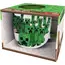 Kubek Minecraft Survival Mode (384 ml)- Zdjęcie 3
