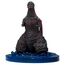 Figurka Shin Godzilla (2016) Art Vignette - Godzilla (4th Form)- Zdjęcie 2