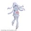 Figurka My Dress Up Darling Glitter & Glamours - Marin Kitagawa (Winter Uniform Ver.)- Zdjęcie 3
