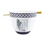 Zestaw do Ramen Attack on Titan - Scout Symbol (473 ml)- Zdjęcie 2