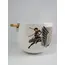 Zestaw do Ramen Attack on Titan - Levi, Eren & Mikasa with Scout Symbol (473 ml)- Zdjęcie 3
